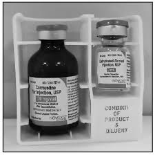 Image result for Carmustine