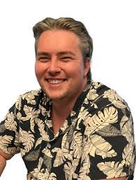 Chad Hull's Instagram, Twitter & Facebook