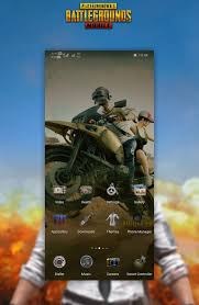 Tphone android lain yang support game pubg pubg mobile m762 where to! Pubg Themes Download Latest Pubg Themes For Emui 5 8 Exclusively For You