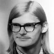 Search Jeffrey Bateman Obituaries and Funeral Services