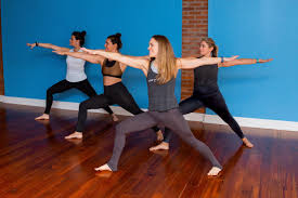 Maybe you would like to learn more about one of these? About Us Our Community Amazing Yoga