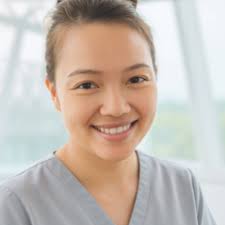 Professionals in Dunrobin, ON, Ca