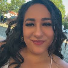 Traveling with kids at the end of May Doing a Molokini snorkel tour in the  morning (sunrise snorkel tour to Molokini) Will the water be too cold for  us to get in?