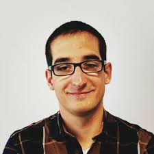 Talks to watch before a job interview