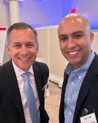 Leather Street Realty