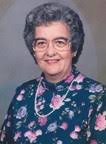Elizabeth Messner Obituary (2011)