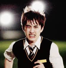 Drama korea love with flaws subtitle indonesia. Its Okay That S Love Explore Tumblr Posts And Blogs Tumgir