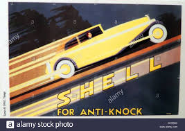 Louisiana lost oil and gas is one company that uses the acronym llog. 1930s Advertising Stockfotos Und Bilder Kaufen Alamy