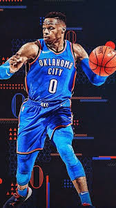 Girls and stunning cars hd wallpapers 2019. Russell Westbrook Wallpaper Westbrook Wallpapers Russell Westbrook Wallpaper Russell Westbrook