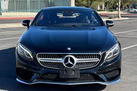 Image result for Jasper Blue 2016 Mercedes
