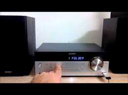 Our second round with bose customer service initially confirmed that the alarm should not. Bose Wave Alternatives That Are All In One Music Systems