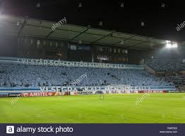 From wikimedia commons, the free media repository. Malmo Schweden 14 Feb 2019 Schweden Malmo 24 Februar 2019 Swedbank Stadion Ist Fur Die Europa