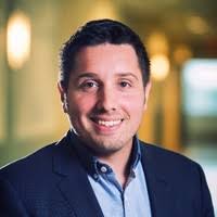 Eric Roesch Email & Phone Number