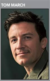 NEAR TRUTHS: ALL THE RIGHT MOVES : HITS Daily Double