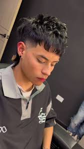 Evan Style ✪ (@evanstyless) • Instagram photos and videos