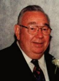 Inside Bergen Community College: Volume 9, Issue 3 by BergenPR