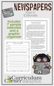 Take a minute to check out all the enhancements! 30 Newspaper Writing Ideas Newspaper School Newspaper Journalism Classes
