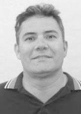 Candidatos a Vereador em Matinhos (PR)