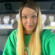 All accounts under 10k Promote Your Page Here 🤑🫶🏻