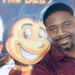 Meet Shandriqua Coley Gordon