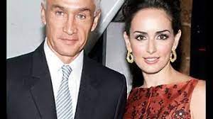 She is best known for her roles in 'nacho libre,' 'cop out,' and the hbo television series eastbound & down. Jorge Ramos Es Un Idiota Youtube