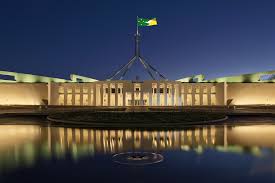 Membership ranges across parks, garden, sports, aquatic, at local and state government levels, students from tertiary institutions, academics, private consultants. Under The Southern Cross Flag Home Facebook