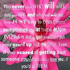 Pink and green aesthetic quotes. Pink And Green Quotes Quotesgram
