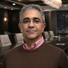 30-50k SALARY VIDEOGRAPHERS WATCH THIS VIDEO!