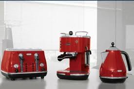 Delonghi coffee machine dinamica manualidades faciles con materiales. 16 Delonghi Ideas Delonghi Kitchen Appliances De Longhi