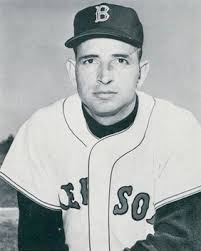 PO-HI Alumni Hall of Fame