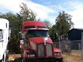 Border Tractor Service LLC - Ferndale, WA | Whatcom Local