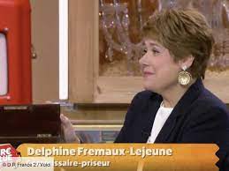 Ce jeudi 27 août dans l'émission phare de france 2 «affaire conclue», l'expert harold hessel est tombé amoureux d'un objet qu'il devait évaluer. Video Affaire Conclue Sophie Davant Corrige Une Commissaire Priseur Et La Plonge Dans L Embarras Voici