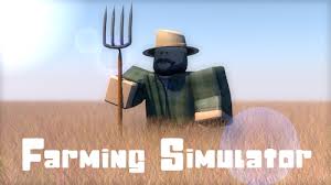 Codes are case sensitive recently expired codes: Farming Simulator Thumbnail 2 By Xallegiantx On Deviantart
