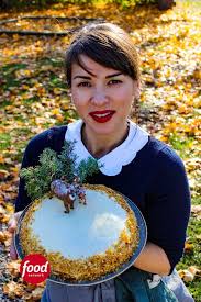 pin on my swedish kitchen tv show