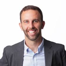 Brock Campbell (@bwcamp17)