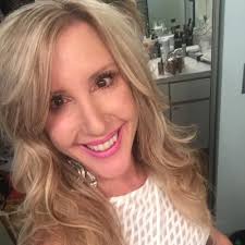 Terry Westfall (tkwestfall@)