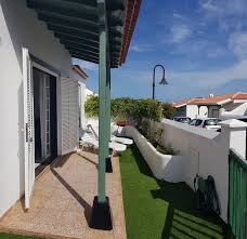 Esto sigue siendo la mejor opción de viaje para un turista, porque te da la oportunidad de explorar la isla a su propio ritmo y conveniencia. Los 20 Mejores Alquiler Apartamentos Abades Y Casas Rurales Con Fotos En Tripadvisor Actualizados En 2020 23 Alquiler Vacacional En Abades Espana