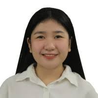 40+ (na) “Ashley Torres” profile