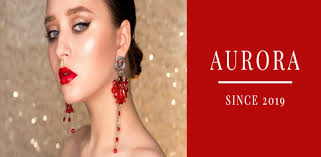 Aurora Store