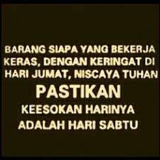  30 Best Funny Images On Pinterest So Funny Hilarious And Tired Funny