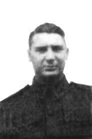 WX17737 Moher Kenneth (Ken)