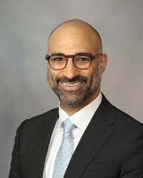 Cardiovascular Medicine