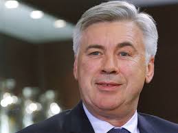 Immagine in miniatura