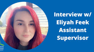 Autism Spectrum Disorder Residential Program