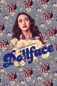 фильм грязные танцы смотреть онлайн на русском языке бесплатно Watch Dollface Streaming Online Hulu Free Trial Kat Dennings Brenda Song All Episodes