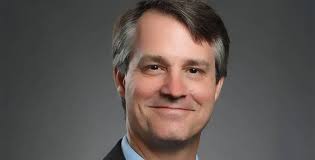 In Memoriam: Lloyd Seaton Jr.