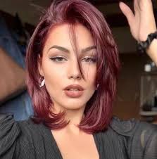 Muy pero muy buenas tardes !! Comenzamos junio con novedades y por supuesto  algunos cambios de horarios en la peluquería!!! Pero también buenas  noticias para las clientas de zona norte 🤗🙌que me