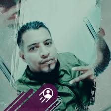 ✓🇨🇳 Inauguran en Tijuana centro de visas para visitar China.