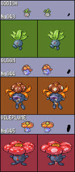 Circle of evolution druid