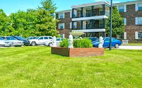 Rooms for rent in louisville ky. 3 Bedroom Houses For Rent In Louisville Ky Rentals Com